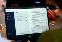 Thumbnail for BärGPT AI Assistant for the Berlin Administration